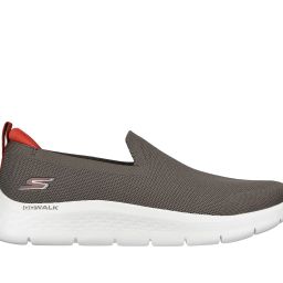 GO WALK FLEX-26