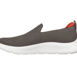 skechers GO WALK FLEX image 4