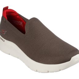 skechers GO WALK FLEX image 5