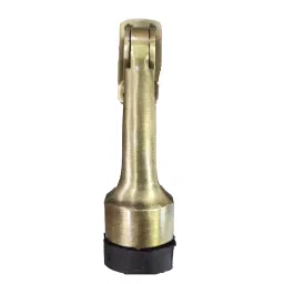 ERA DSDS_7_125mm Aluminium Door Stopper (Antique)-32