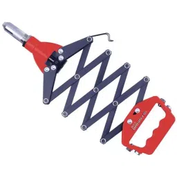 FACOM Expander Riveting pliers Metal Red, Y.113C-16