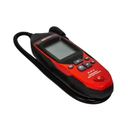 RS PRO Handheld Gas Detector for Combustible Detection, Audible Alarm Model No 1445341-33