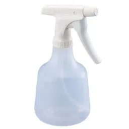 AS ONE Autoclave Compatible Spray 500 ml Capacity, 2-7625-01-78
