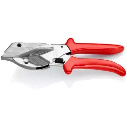 Knipex 94 35 215 Shear (Length: 215 mm)-image-72