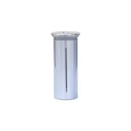 HINDMECHANISCH HC32 Series Hydrogrip Reduction Sleeve 32 mm Shank Dia. 14 mm Inside Diameter, HC32-14.0MM-picture-28