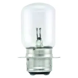 Uno Minda 12V BP 60/50W Head Light Bulb (HDL-1013)-36