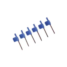 De Neers 15 mm Flag Allen Key, Flag T-15-9
