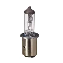 Uno Minda 12V BO 35/35W Head Light Bulb (HDL-1023)-image-96