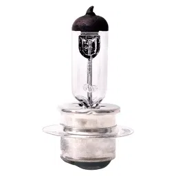 Uno Minda H4-5019H 24 V 100/90 W P36 Head Light Bulb-image-78
