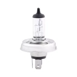 Uno Minda P43 12V 100/90W Universal Head Light Halogen Bulb (H4-5014H)-15