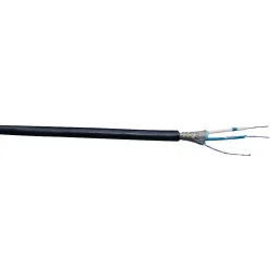 ALPHA WIRE Multipair Cable CABLE, RS-485, 1.5 PAIR, 30.5M, 6454 BK005-image-29