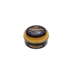 Meguiars 311 gm G7014J Gold Class Paste Carwax-image-26