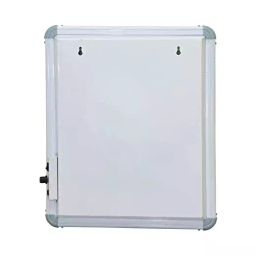 Smart Care HF46 LED X-Ray View Box with Automatic Film Activation and Variable Brightness Control image 2