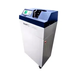 Godrej Swift Turbo - Note Counting Machine(Floor) image 2