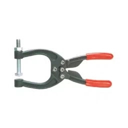 Toolfast 400 Kg Toggle Clamp SA-1045-2-40