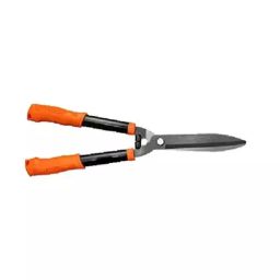 Ultra Touch 22 inch Garden Cutter with PVC Handle-picture-35