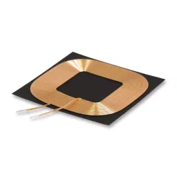 LAIRD WIRELESS CHARGING COIL, 12.5UH, 10%, SWC4242KB120-100-picture-43