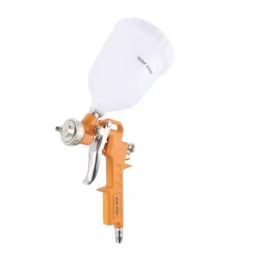 MAF PRO Air Spray Gun 600CC 3-4 Bar with 1.5 mm Nozzle Size, ASG6006-11