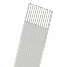 Molex FFC Ribbon Cable 23 Way 0.5 mm Pitch, 98266-0923 (Pack of 250)-image-20