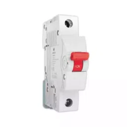 C&S Electric WiNtrip2 1 Pole 40 Amp Isolator, CSMBS1SD40-picture-38