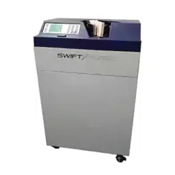 Godrej Swift Turbo - Note Counting Machine(Floor) image 4