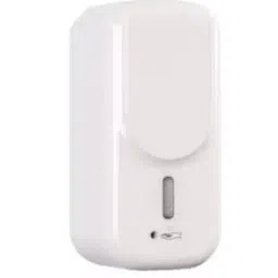 Plato  Automatic Liquid Soap Dispenser - 7935-10