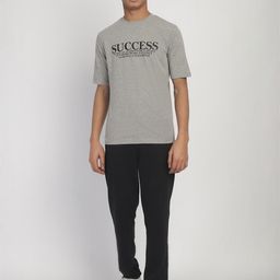 RUTE KIDS Cotton Slim Fit Tshirts-image-79