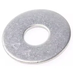 RS PRO Mudguard Washer A4 316 Stainless Steel M10, 6604778 (Bag of 50 pcs)-image-97