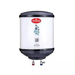 Hemaakshi Deluxe 10 L Grey White Water Geyser, ‎Water_Heater_01-image-20