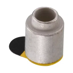 WURTH ELEKTRONIK SMD Steel Spacer, Swage Round, 2 mm, 9774020982R-image-79