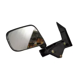 Dkmax 027-SVM-T2-R Side Door Mirror Wagon R Type 2/ Type 3 (Manually Adjustable) RHS-11