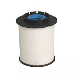 IB BASICS Diesel Fuel Filter for Maruti Suzuki Swift 2018-64