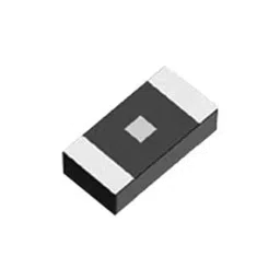 ROHM RES, 100R, 1%, 0603, THICK FILM, KTR03EZPF1000 (Pack of 10)-24