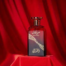 WEJDAN Women Raghad Long Lasting Eau De Parfum - 100 ml-25