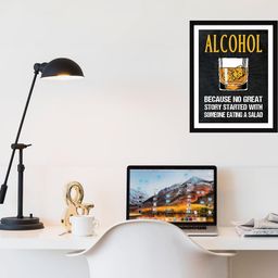 Wall Dcor Art-image-80