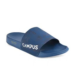 Campus Men Sliders-picture-32
