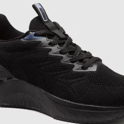 Action NITRO Men Running Non-Marking Shoes image 2
