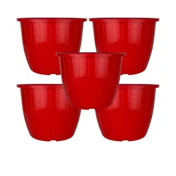 Duro Pot 10 Inch for Indoor & Outdoor Plants-18