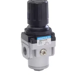 Janatics Regulator 15Bar R15634-N-picture-36