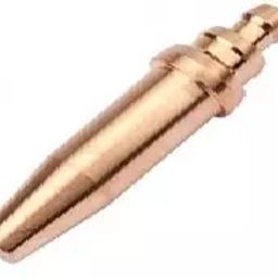 Generic Pilot Make  Nozzle 1/16 Piece 1 Each-picture-9
