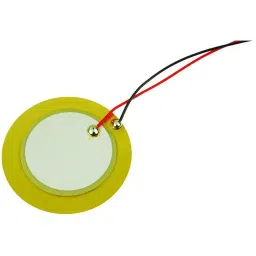 MULTICOMP PRO Piezo Transducer Elements PIEZO ELEMENT, MCFT-27T-4.2AL-127 (Pack of 5)-picture-30