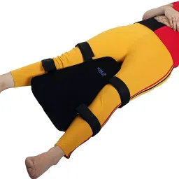 SALO ORTHOTICS Hip Abduction Pillow Prevent The Hip From Moving Out Of The Joint Child 411 image 4