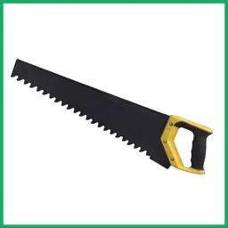 B K JAGAN & CO Professional Block cutter with Plastic Handle 600 mm Model No 547458678-picture-22