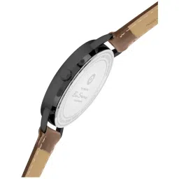 Ben Sherman BS089BR Analog Watch for Men image 4