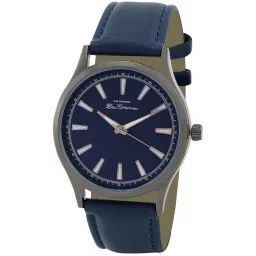 Ben Sherman BS090U Analog Watch for Men image 4