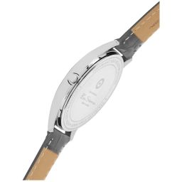 Ben Sherman BS102B Analog Watch for Men image 4