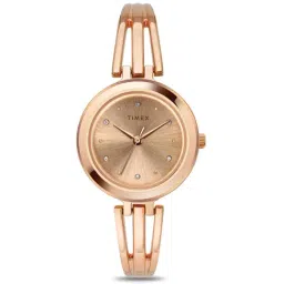 Timex TWTL10305 Analog Watch for Women-image-85