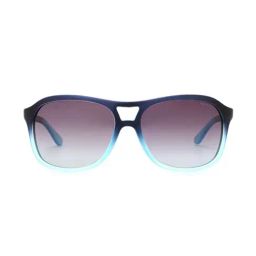 Nautica NA3604P Grey Polarized Aviator-image-59