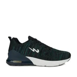Campus Men's Remo Navy Running Shoes-image-76