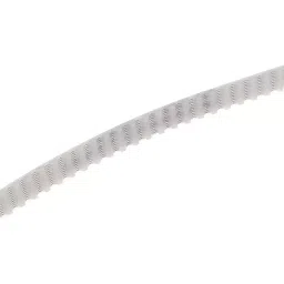 Contitech Timing Belt 243 Teeth 1210 mm Length 10 mm Width, 10 / T5 / 1215 SS-picture-11